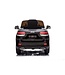 Jeep Grand Cherokee, 12-Volt-Elektro-Kinderauto, Ledersitz und mehr!