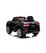 Jeep Grand Cherokee, 12-Volt-Elektro-Kinderauto, Ledersitz und mehr!