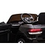 Jeep Grand Cherokee, 12-Volt-Elektro-Kinderauto, Ledersitz und mehr!