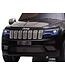 Jeep Grand Cherokee, 12-Volt-Elektro-Kinderauto, Ledersitz und mehr!