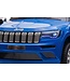 Jeep Grand Cherokee, 12 volt electric children's car, leather seat and more!