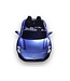 Maserati MC20 2-Sitzer, 24-V-Elektro-Kinderauto, Gummireifen, Ledersitz.
