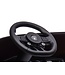 Maserati MC20 2-Sitzer, 24-V-Elektro-Kinderauto, Gummireifen, Ledersitz.