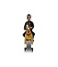 MY PONY, rijdend speelgoed paard van ROLLZONE ®, 3 - 6 jaar (MP2040-S)