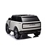 Land Rover, Range Rover, 2-Sitzer, 24-Volt-Elektro-Kinderauto, Gummireifen und mehr!