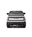 Land Rover, Range Rover, 2-Sitzer, 24-Volt-Elektro-Kinderauto, Gummireifen und mehr!