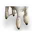 MY PONY, riding toy unicorn from ROLLZONE ®, 4 - 10 years (MP2041-M)