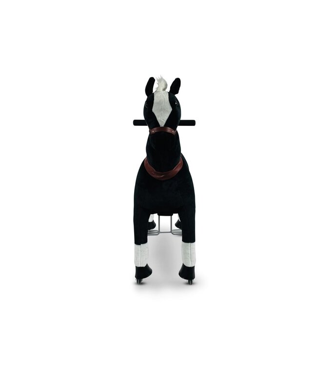 MY PONY, Reitspielzeugpferd von ROLLZONE®, 3 - 6 Jahre (MP2003-S)