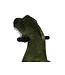 MY PONY, cheval jouet DINOSAURE de ROLLZONE ®, 3 - 6 ans (MP2021-S)