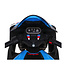BMW HP4, 12v Children's Battery Motor with rubber tires and more