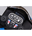 BMW HP4, 12v Children's Battery Trike with plastic tires and more