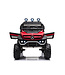 Mercedes-Benz Unimog, 12v kinder accu voertuig, buggy met vele opties
