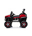 Mercedes-Benz Unimog, 12v kinder accu voertuig, buggy met vele opties