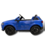 Audi Q7 Elektro-Kinderauto, 12 Volt, Gummireifen und mehr!