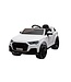 Audi Q7 Elektro-Kinderauto, 12 Volt, Gummireifen und mehr!