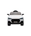 Audi Q7 elektrische kinderauto, 12 volt, rubber banden en meer!