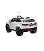 Audi Q7 Elektro-Kinderauto, 12 Volt, Gummireifen und mehr!