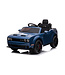 Dodge Challenger SRT, 12-Volt-Elektro-Kinderauto, Ledersitz, Gummireifen, Batterieauto für Kinder!