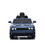 Dodge Challenger SRT, 12 volt electric children's car, Leather seat, Rubber tires, Children's Battery Car!