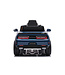 Dodge Challenger SRT, 12 volt electric children's car, Leather seat, Rubber tires, Children's Battery Car!
