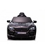 BMW M5, 24 volt kinderauto