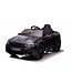 BMW M5, Leder zitje, Rubberen banden, Kinder Accu Auto!