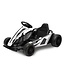 ROLLZONE Drift-Gokart, 24-Volt-Kart mit 200-Watt-Motoren, Neuauflage!