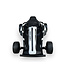 ROLLZONE drift Go-Kart, 24 volt kart with 200 watt motors, New Edition!