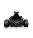 ROLLZONE drift Go-Kart, 24 volt kart met 200 watt motoren, Nieuwe Editie!