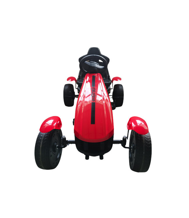 Gokart / Kettcar / Tretauto (RZGK001)