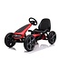 MERCEDES, Go-kart / Voiture à pédales / Go-Kart