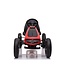 MERCEDES, Go-kart / Voiture à pédales / Go-Kart