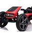MERCEDES, Go-kart / Voiture à pédales / Go-Kart