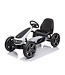 MERCEDES, Go-kart