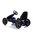 MERCEDES, Go-Kart / Tretauto / Go-Kart