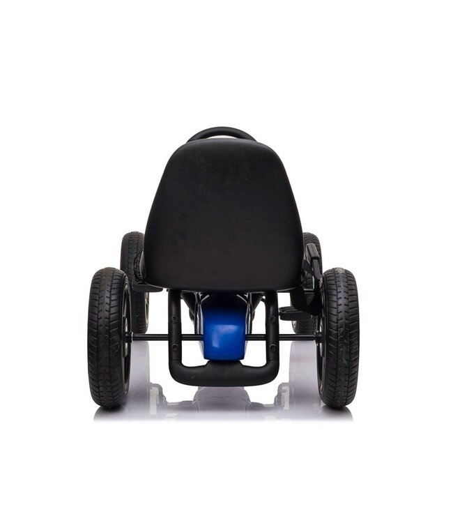 MERCEDES, Go-kart / Voiture à pédales / Go-Kart