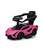 Lamborghini Sian, Laufauto, Rutschauto, 2 in 1.
