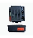 2.4 GHz controller/receiver (printed circuit board) for electric children's cars