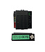 2,4 GHz Controller/Empfänger (Leiterplatte) für Elektro-Kinderautos