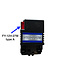 27 MHz Controller/Empfänger (Leiterplatte) für elektrische Kinderautos