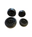 Tires / wheels for children's driving cars, quads, motorcycles, go-karts, drift karts