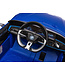 i4, elektrisches Kinderauto, 12V, Ledersitz, Musikmodul und mehr!