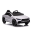 Mercedes CLA 45 S AMG Elektro-Kinderauto 12 Volt Elektro-Kinderauto mit Gummireifen, Ledersitz und mehr!