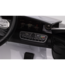 Mercedes CLA 45 S AMG Elektro-Kinderauto 12 Volt Elektro-Kinderauto mit Gummireifen, Ledersitz und mehr!