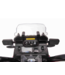 BMW GS850 Adventure All-Road 12v & rubber tires