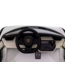 Lamborghini Sian, 24 Volt elektrisches Kinderauto mit Gummireifen, Ledersitz und mehr