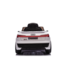 Audi S Q8, 12-Volt-Elektro-Kinderauto mit Gummireifen, Ledersitz und mehr