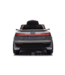 Audi S Q8, 12-Volt-Elektro-Kinderauto mit Gummireifen, Ledersitz und mehr