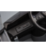 Audi S Q8, 12-Volt-Elektro-Kinderauto mit Gummireifen, Ledersitz und mehr