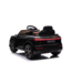 Audi S Q8, 12-Volt-Elektro-Kinderauto mit Gummireifen, Ledersitz und mehr